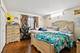 1762 W Highland Unit 104, Chicago, IL 60660