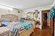1762 W Highland Unit 104, Chicago, IL 60660