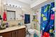 1762 W Highland Unit 104, Chicago, IL 60660