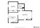 1762 W Highland Unit 104, Chicago, IL 60660