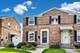 1523 N 19th, Melrose Park, IL 60160