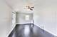 1523 N 19th, Melrose Park, IL 60160