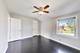 1523 N 19th, Melrose Park, IL 60160