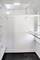 1523 N 19th, Melrose Park, IL 60160