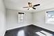 1523 N 19th, Melrose Park, IL 60160