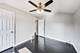 1523 N 19th, Melrose Park, IL 60160