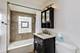 1523 N 19th, Melrose Park, IL 60160