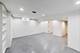 1523 N 19th, Melrose Park, IL 60160