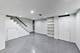 1523 N 19th, Melrose Park, IL 60160