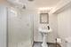 1523 N 19th, Melrose Park, IL 60160
