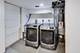 1523 N 19th, Melrose Park, IL 60160