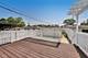 1523 N 19th, Melrose Park, IL 60160