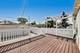 1523 N 19th, Melrose Park, IL 60160