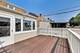 1523 N 19th, Melrose Park, IL 60160