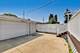 1523 N 19th, Melrose Park, IL 60160