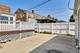 1523 N 19th, Melrose Park, IL 60160