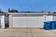 1523 N 19th, Melrose Park, IL 60160