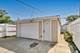1523 N 19th, Melrose Park, IL 60160