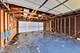 1523 N 19th, Melrose Park, IL 60160
