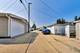 1523 N 19th, Melrose Park, IL 60160
