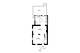 1523 N 19th, Melrose Park, IL 60160