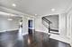 1523 N 19th, Melrose Park, IL 60160