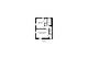 1523 N 19th, Melrose Park, IL 60160