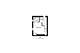 1523 N 19th, Melrose Park, IL 60160