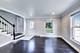 1523 N 19th, Melrose Park, IL 60160