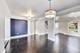 1523 N 19th, Melrose Park, IL 60160