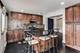 1523 N 19th, Melrose Park, IL 60160