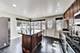 1523 N 19th, Melrose Park, IL 60160