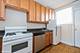 5137 W Windsor Unit 2E, Chicago, IL 60630