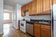 5137 W Windsor Unit 2E, Chicago, IL 60630