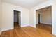 5137 W Windsor Unit 2E, Chicago, IL 60630