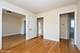 5137 W Windsor Unit 2E, Chicago, IL 60630