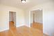 5137 W Windsor Unit 2E, Chicago, IL 60630