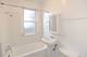 5137 W Windsor Unit 2E, Chicago, IL 60630