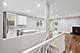 1505 N Talman Unit 1, Chicago, IL 60622