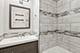 1505 N Talman Unit 1, Chicago, IL 60622