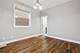1505 N Talman Unit 1, Chicago, IL 60622