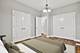 1505 N Talman Unit 1, Chicago, IL 60622