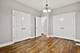 1505 N Talman Unit 1, Chicago, IL 60622