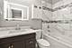 1505 N Talman Unit 1, Chicago, IL 60622