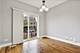 1505 N Talman Unit 1, Chicago, IL 60622