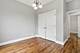 1505 N Talman Unit 1, Chicago, IL 60622