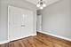 1505 N Talman Unit 1, Chicago, IL 60622