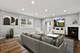 1505 N Talman Unit 1, Chicago, IL 60622