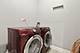 1505 N Talman Unit 1, Chicago, IL 60622