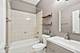 1505 N Talman Unit 1, Chicago, IL 60622